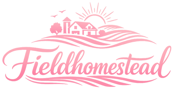 Fieldhomestead